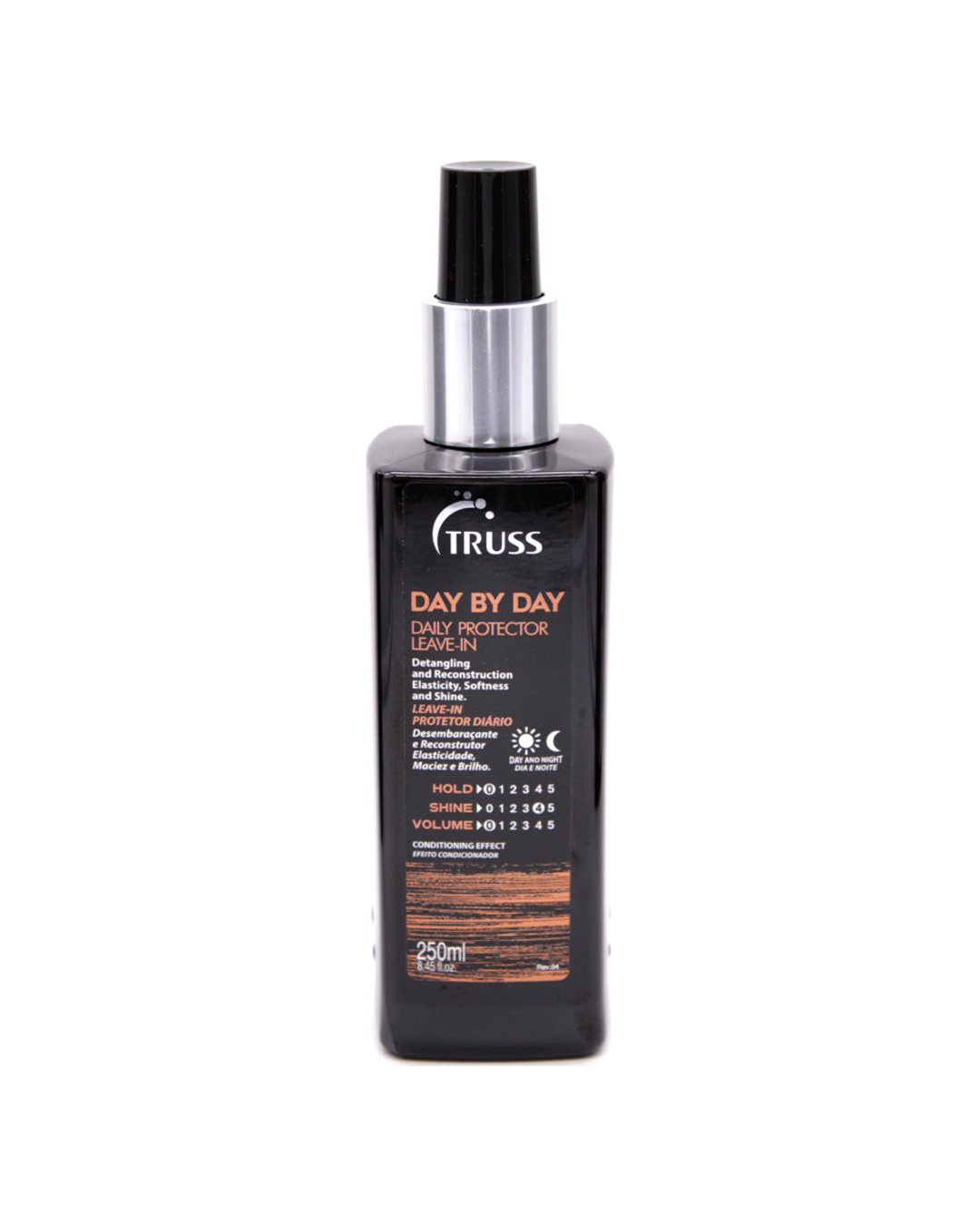 TRUSS Protector Day By Day 250 ml
