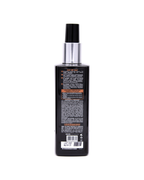TRUSS Protector Day By Day 250 ml