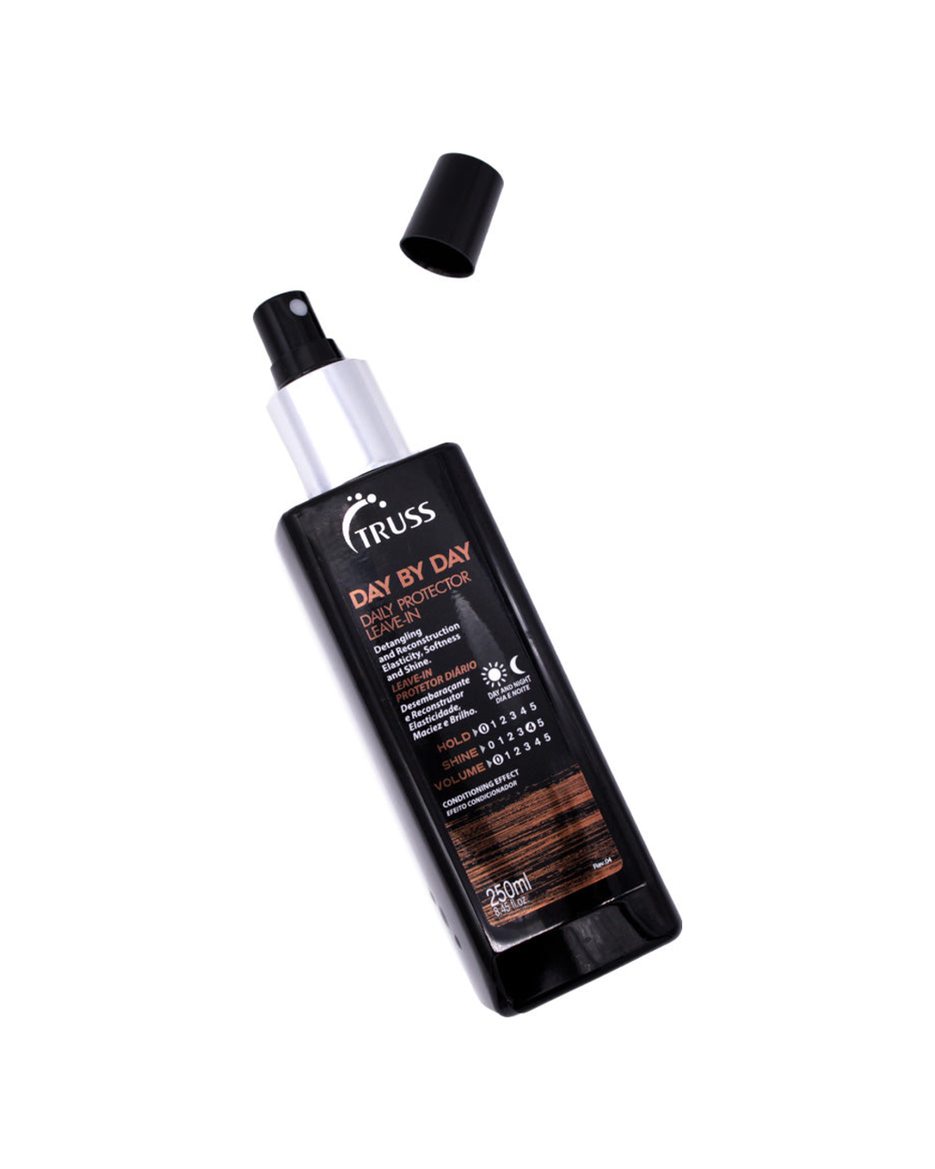 TRUSS Protector Day By Day 250 ml