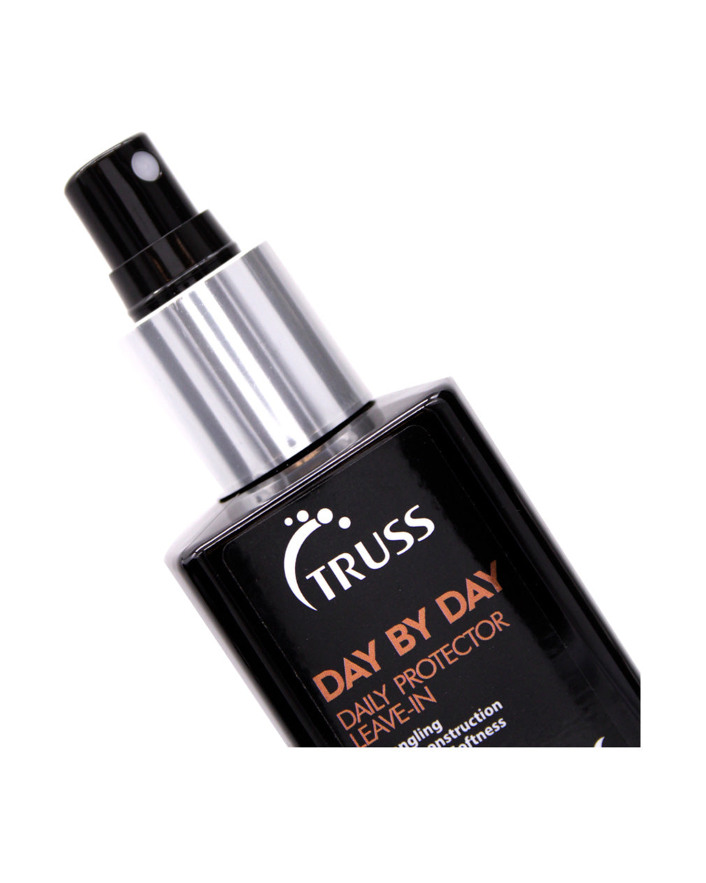 TRUSS Protector Day By Day 250 ml