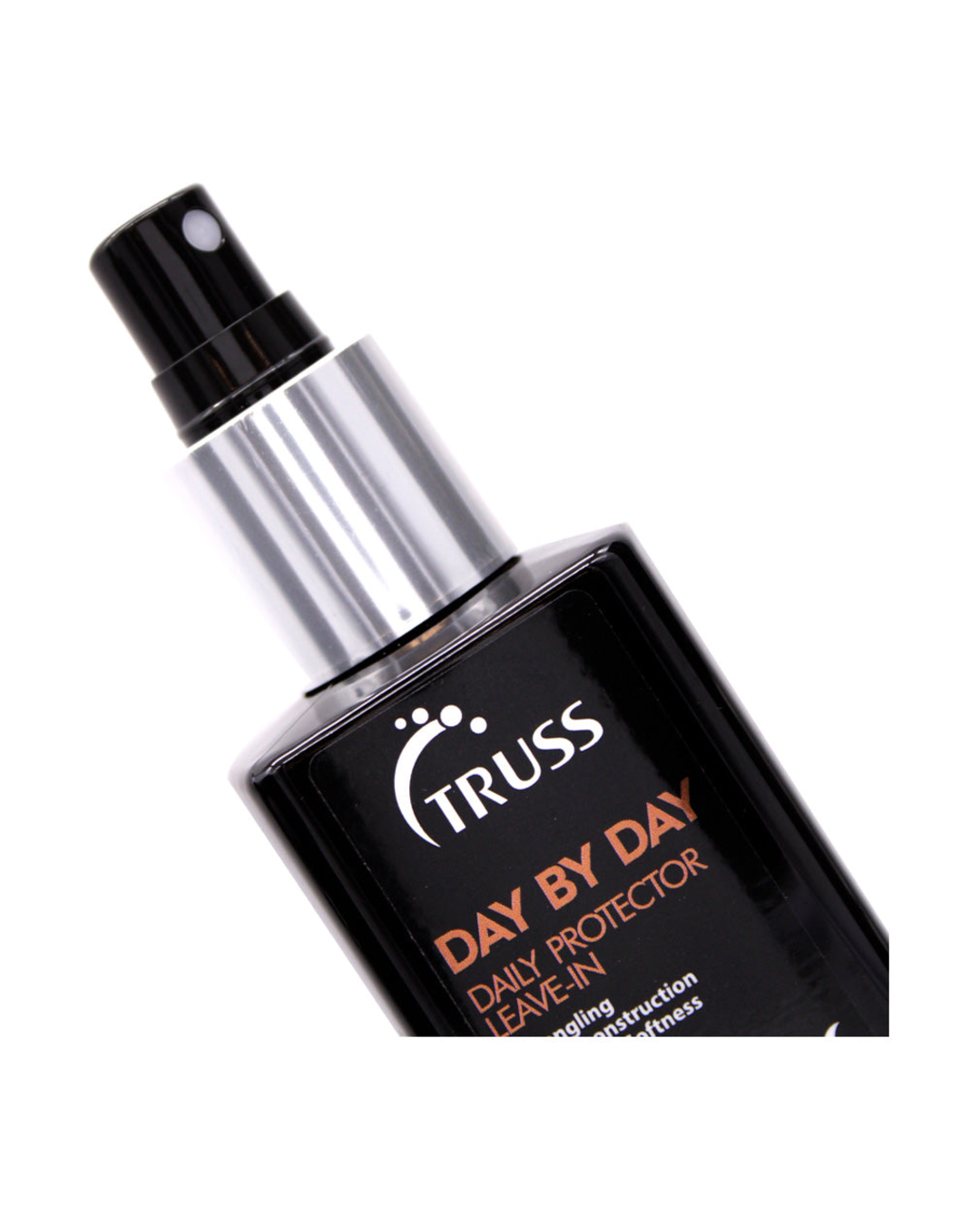 TRUSS Protector Day By Day 250 ml