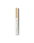 Sensilis Day Treatment [Mascara] 12 ml