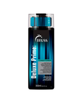 TRUSS Acondicionador Deluxe Prime 300 ml