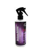 TRUSS Tratamiento Deluxe Prime Plus+ 260 ml