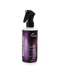 TRUSS Tratamiento Deluxe Prime Plus+ 260 ml