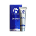Bálsamo reparador iS Clinical Sheald 15g