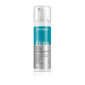 Exocare PDRN Serum 30g