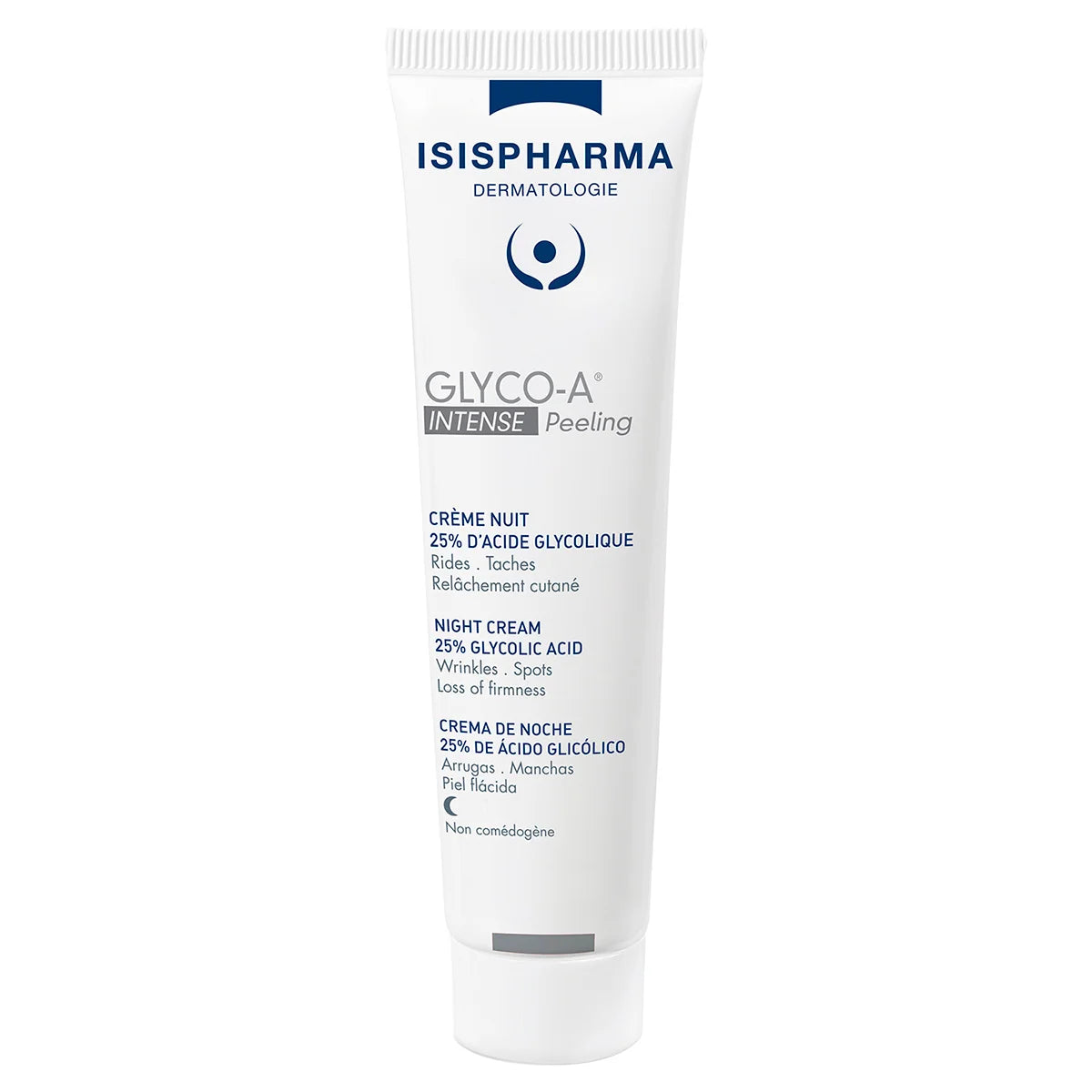 Glyco-A intense peeling 30ml