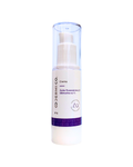 DermiCo Crema Despigmentante 30g
