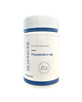 DermiCo Finasterida 1 mg 30 Capsulas