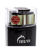 TRUSS Shampoo Blond 300 ml