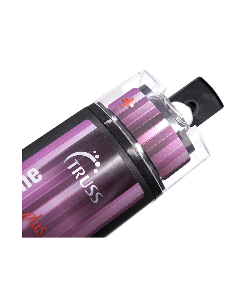 TRUSS Acondicionador Deluxe Prime Plus+ 300 ml