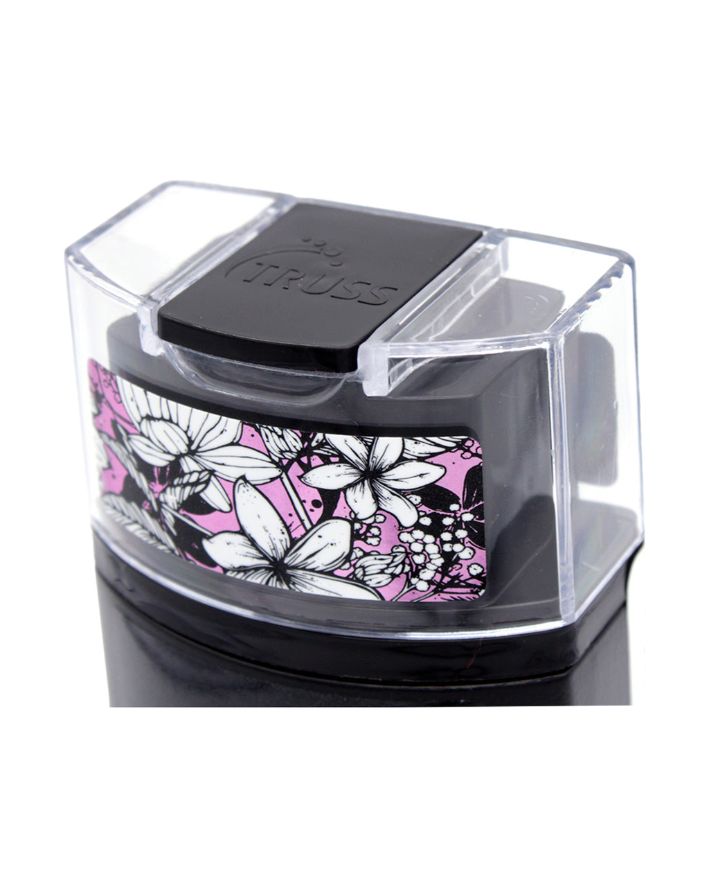TRUSS Acondicionador Perfect 300 ml