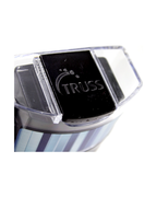 TRUSS Acondicionador Ultra Hydration 300 ml