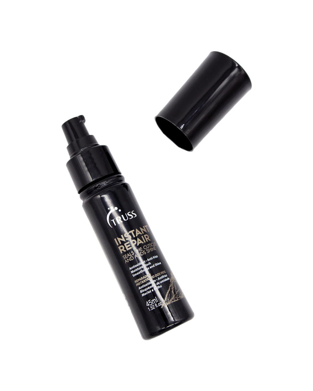 TRUSS Instant Repair 45 ml