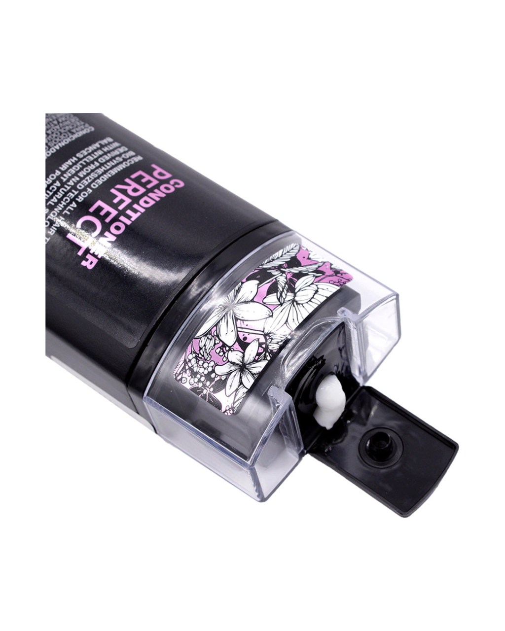 TRUSS Acondicionador Perfect 300 ml