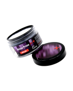 TRUSS Mascarilla Deluxe Prime Plus+ 180 g