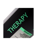 TRUSS Shampoo Therapy 300 ml