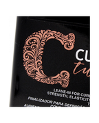TRUSS Tratamiento Curly Twist 650 ml
