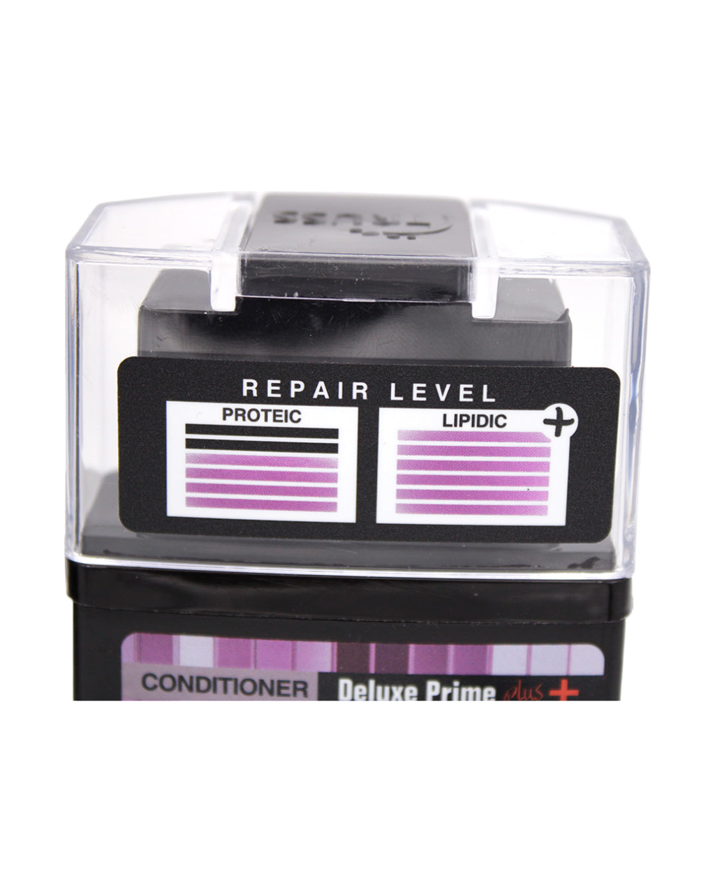 TRUSS Acondicionador Deluxe Prime Plus+ 300 ml
