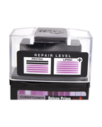 TRUSS Acondicionador Deluxe Prime Plus+ 300 ml