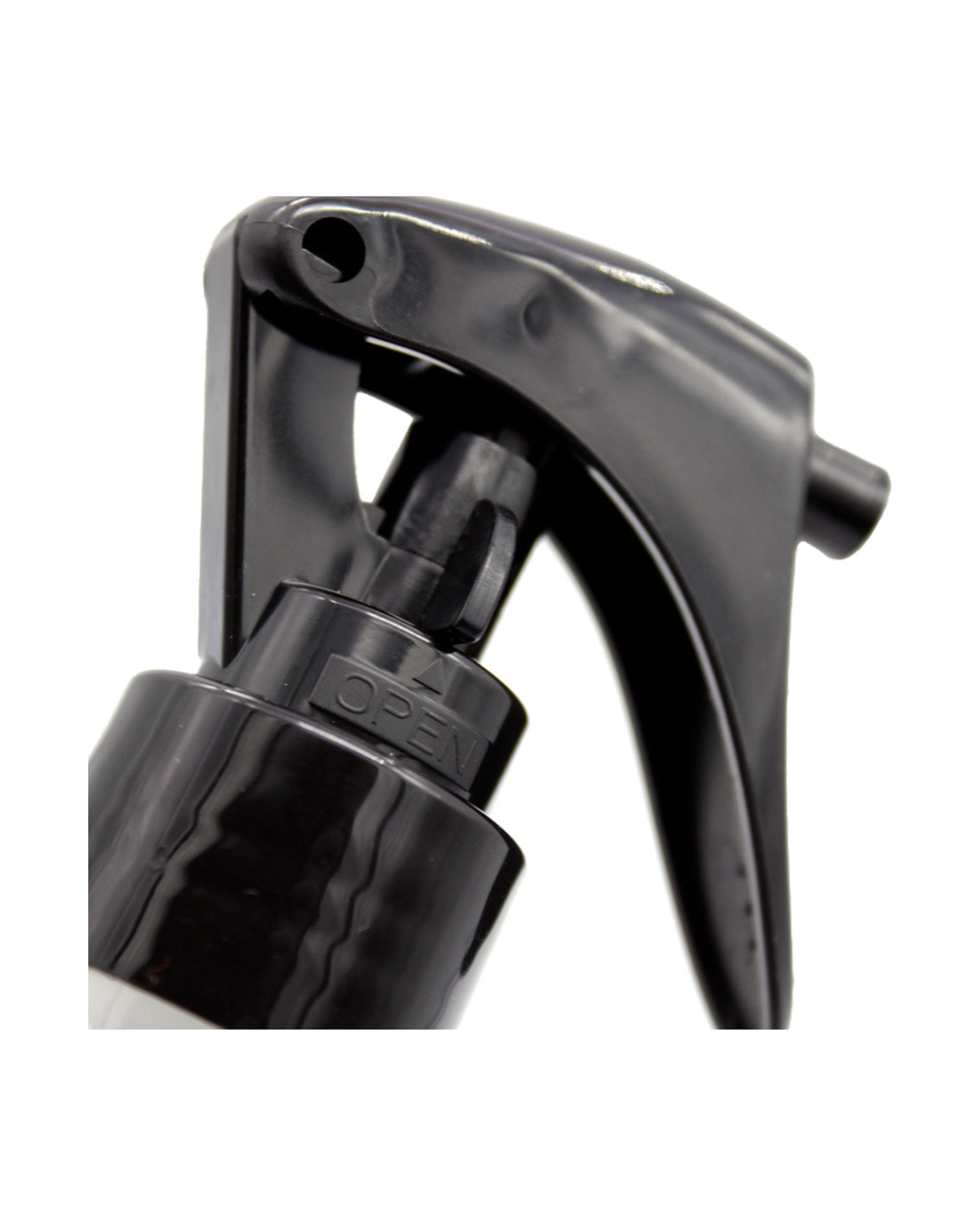 TRUSS Tratamiento Deluxe Prime Plus+ 260 ml
