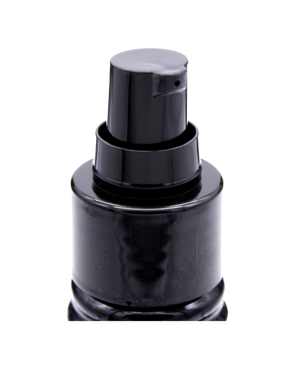 TRUSS Instant Repair 45 ml
