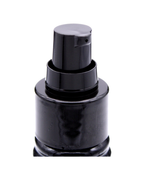 TRUSS Instant Repair 45 ml