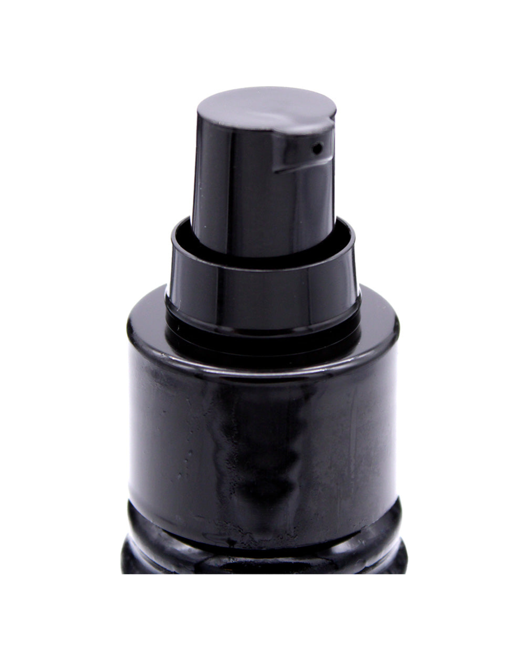 TRUSS Instant Repair 45 ml