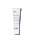Sensilis Skin D-Pigment [AHA 10 Overnight] 30 ml