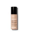Sensilis Skin D-Pigment [Color Drops] 25 ml