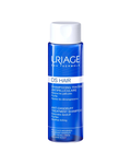 Uriage DS Hair Champú Anticaspa 200 ml