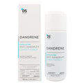 Anti dandruff conditioner DANDRENE 205ml