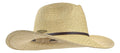 Fullsand Sombrero Sidney Unisex Con Upf50+