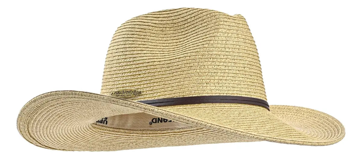 Fullsand Sombrero Sidney Unisex Con Upf50+