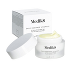 Daily Radiance Vitamin C