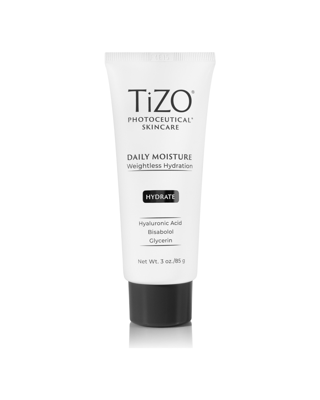 TIZO Daily Moisture Hidratante Diario 85g
