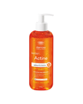 Darrow Actine Gel Limpiador para Piel con Tendencia Acnéica 400g