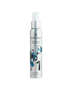 Ginza Hair Treatment 1 For Men 120ml