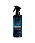 TRUSS Tratamiento Fluid Deep Reconstruction 500 ml