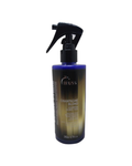 TRUSS Tratamiento Deluxe Prime Champagne Blond 260 ml