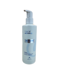 Densité Acondicionador Revitalizante y Humectante 200ml