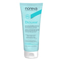 Deoliane deo douche 24h Noreva 200ml