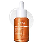 Uriage Dépiderm Sérum Booster Vitamina C 30ml