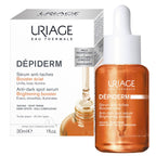 Uriage Dépiderm Sérum Booster Vitamina C 30ml