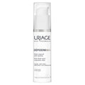 Uriage Depiderm Concentrado Intensivo Anti-Manchas 30ml