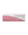 Derluma Calcipotriol Betametasona Ungüento 5mg/50mg 30 gr