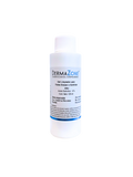 DermaZone Gel Limpiador para Pieles Grasas o Acnéicas