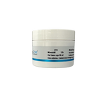 Dermazone Minox gel3%