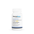 DermaZone Capilarium Minoxidil 1 mg 30 capsulas
